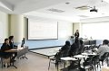 20151104-sci-187