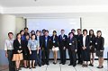 20151104-sci-192