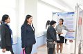 20151104-sci-195