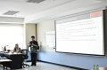 20151104-sci-207