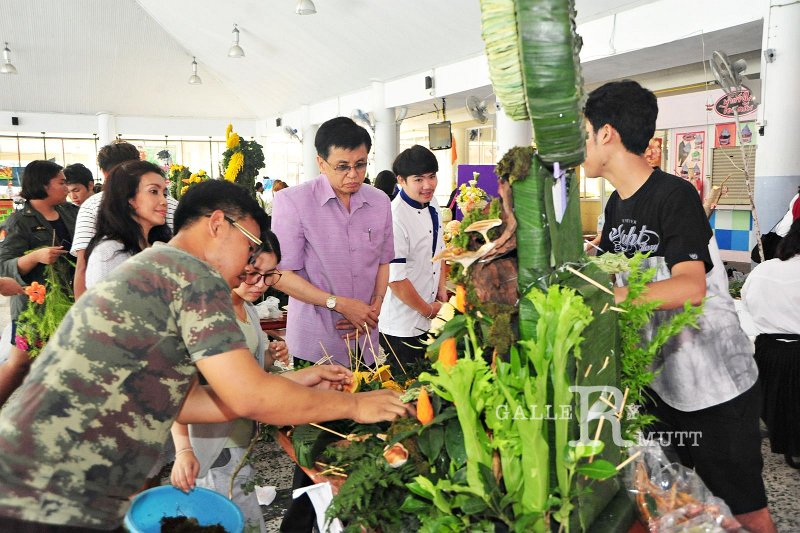 20151116-competition_25.JPG
