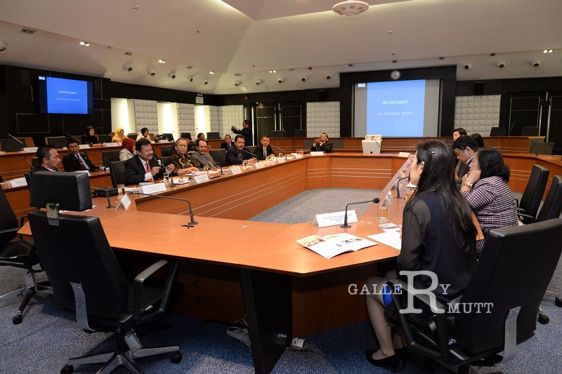 20151116-conference_24.JPG