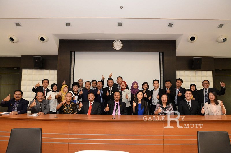20151116-conference_55.JPG