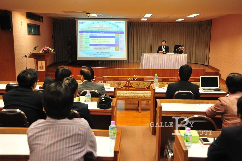 20151117-Certificate_39.JPG