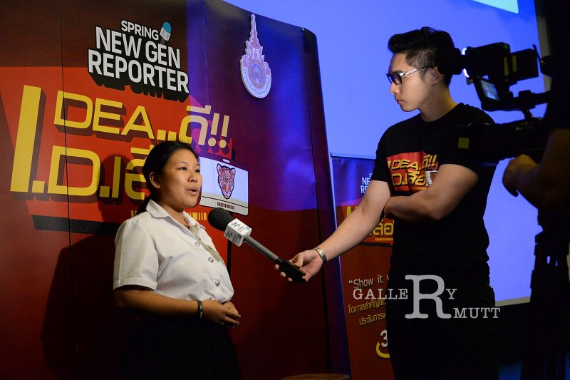 20151117-reporter_107.JPG