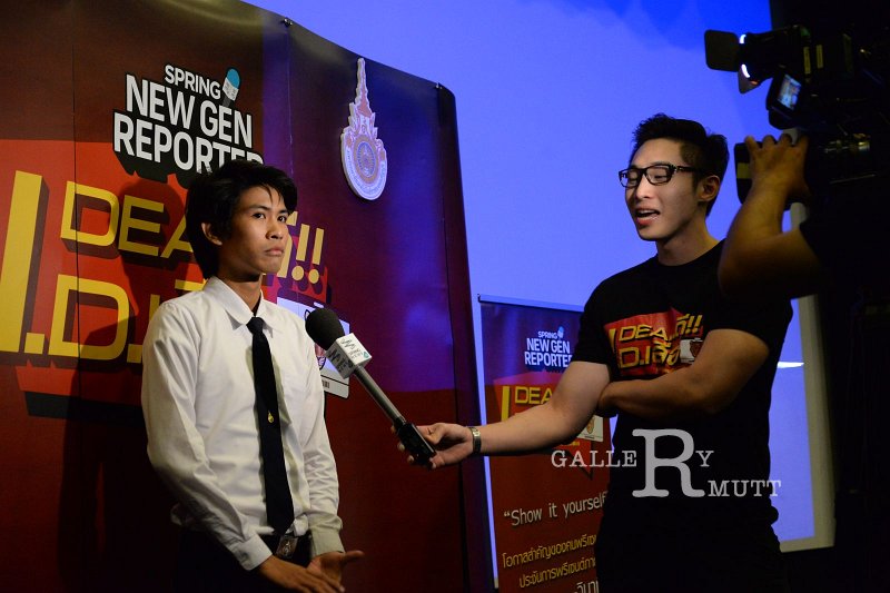 20151117-reporter_109.JPG