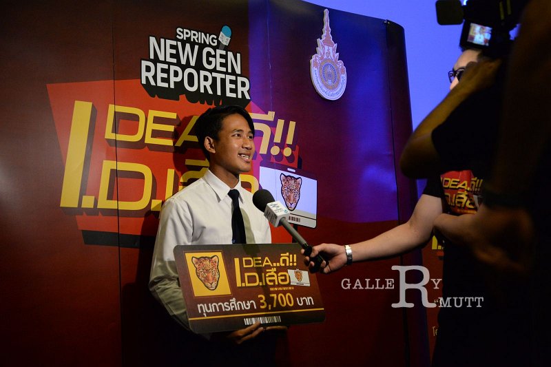20151117-reporter_110.JPG