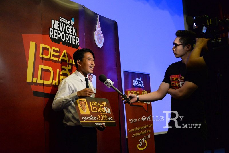 20151117-reporter_114.JPG