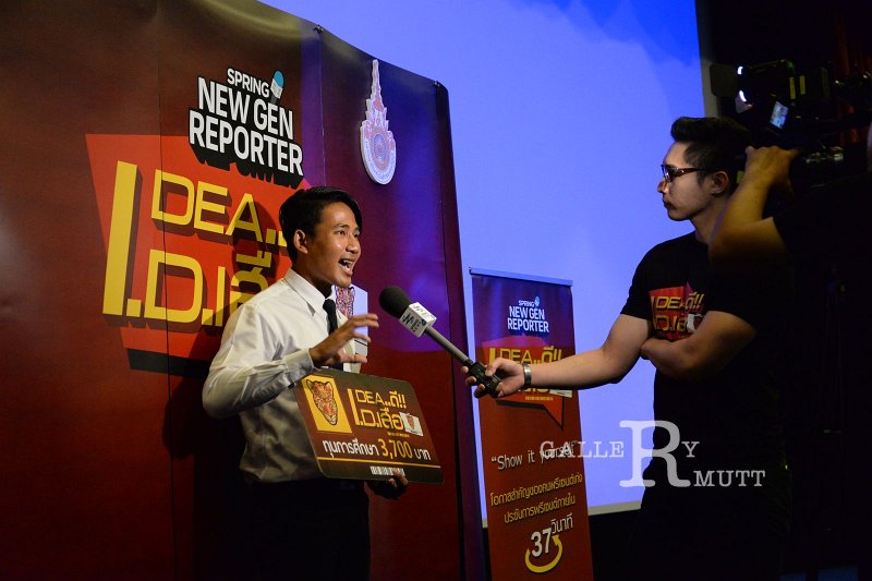 20151117-reporter_115.JPG