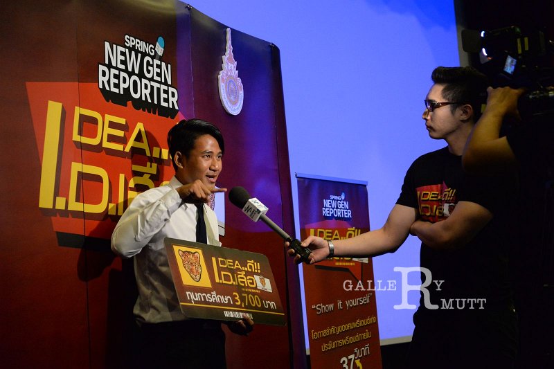 20151117-reporter_116.JPG