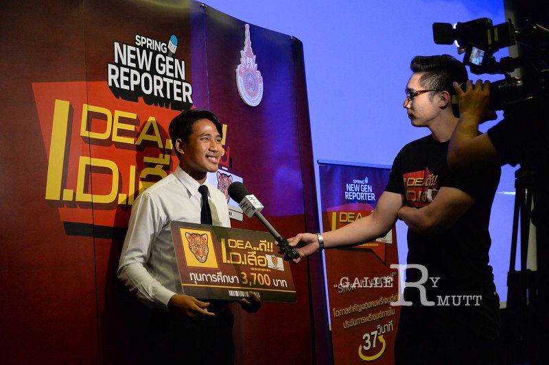 20151117-reporter_117.JPG