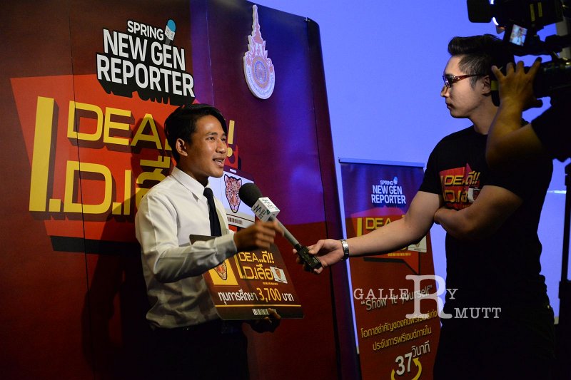 20151117-reporter_118.JPG
