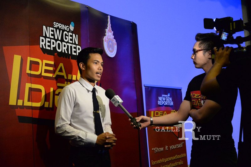 20151117-reporter_119.JPG
