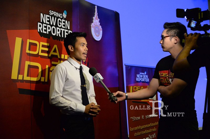 20151117-reporter_120.JPG