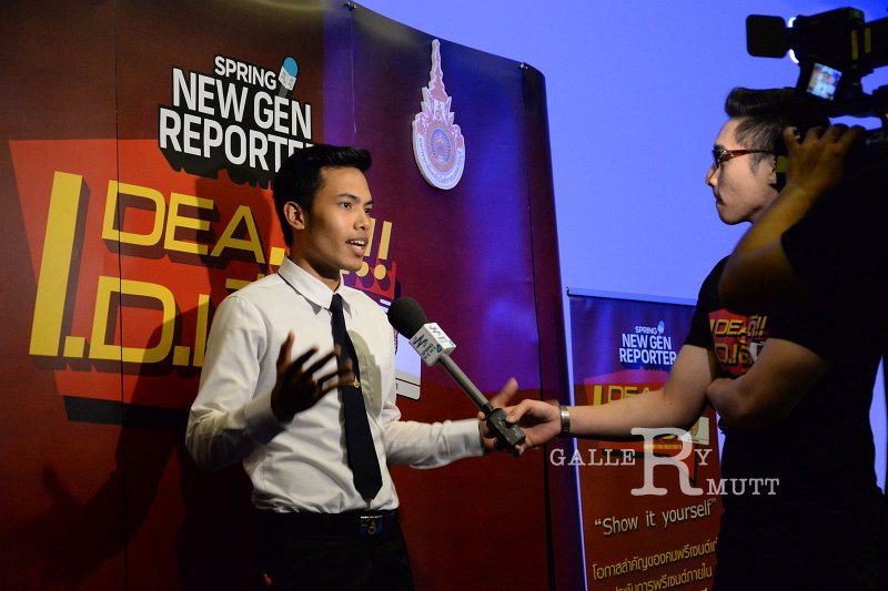20151117-reporter_121.JPG