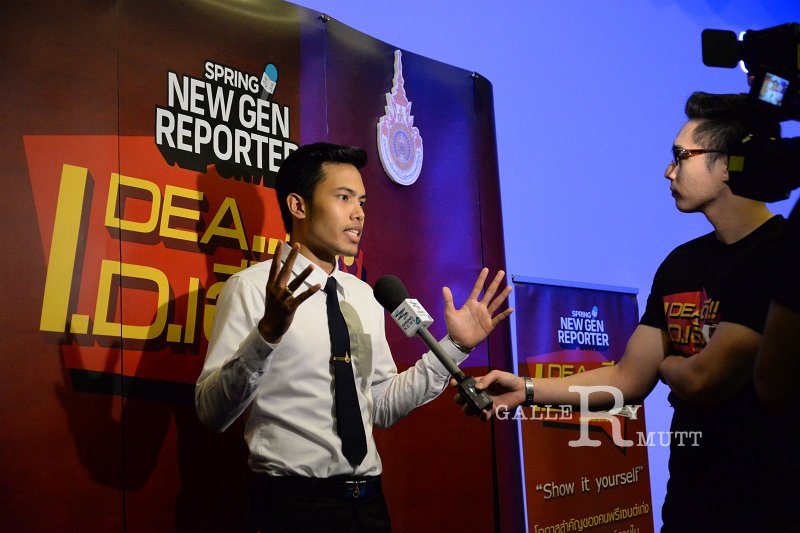 20151117-reporter_123.JPG