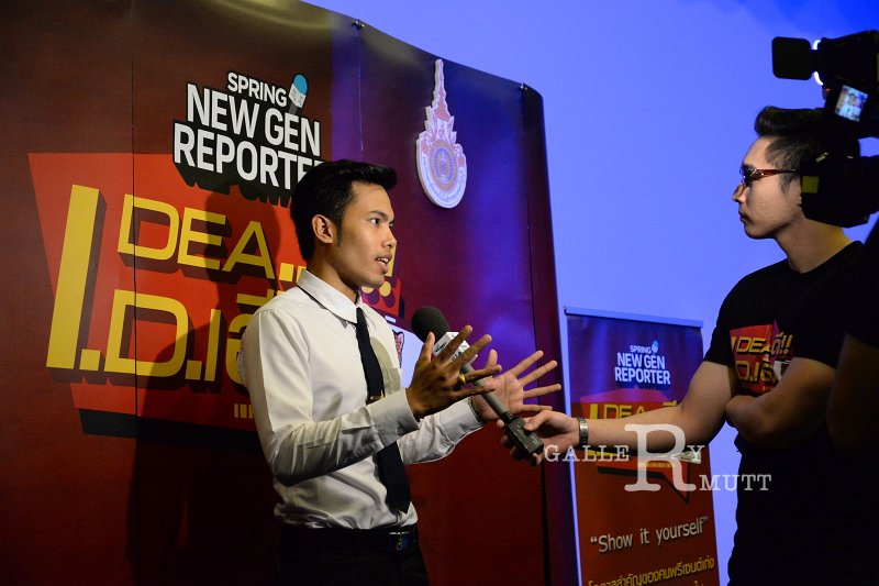 20151117-reporter_124.JPG