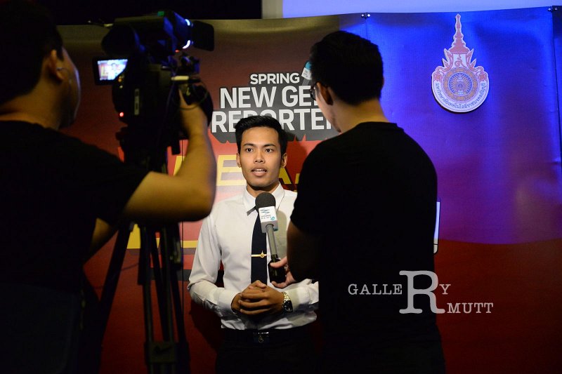 20151117-reporter_125.JPG