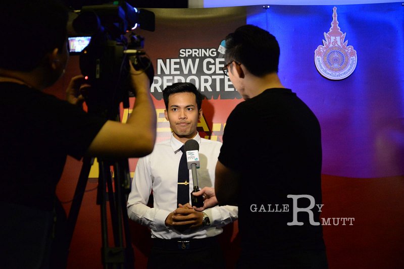 20151117-reporter_126.JPG
