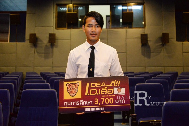 20151117-reporter_127.JPG