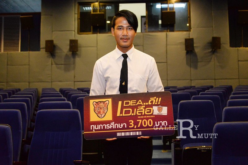 20151117-reporter_128.JPG