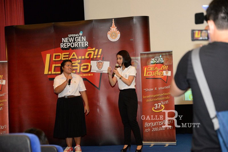20151117-reporter_53.JPG