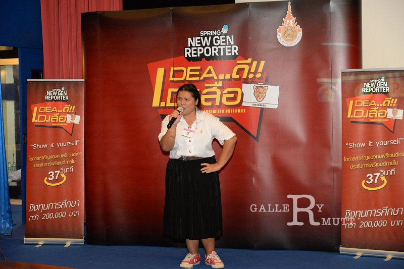 20151117-reporter_56.JPG