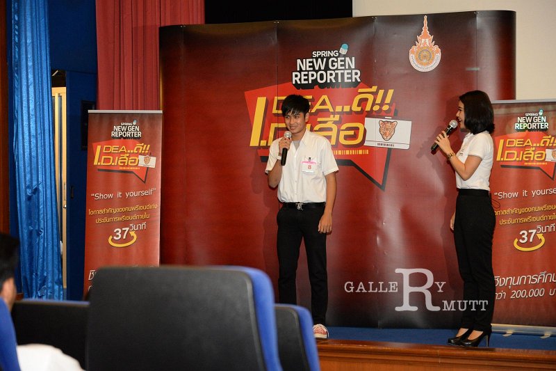 20151117-reporter_57.JPG