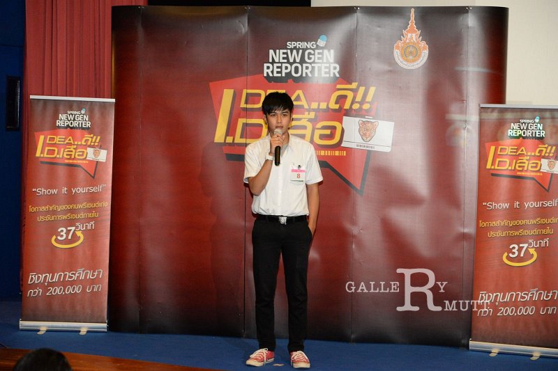 20151117-reporter_58.JPG