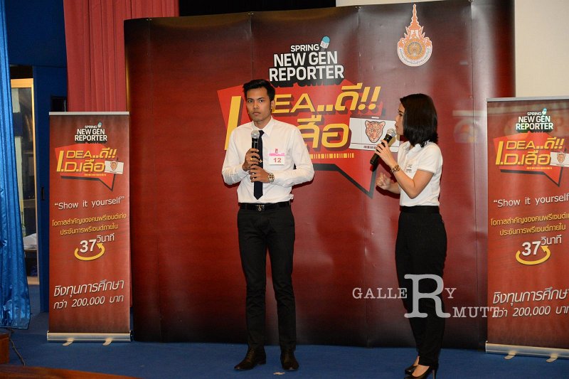 20151117-reporter_66.JPG
