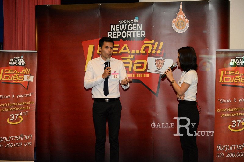 20151117-reporter_67.JPG