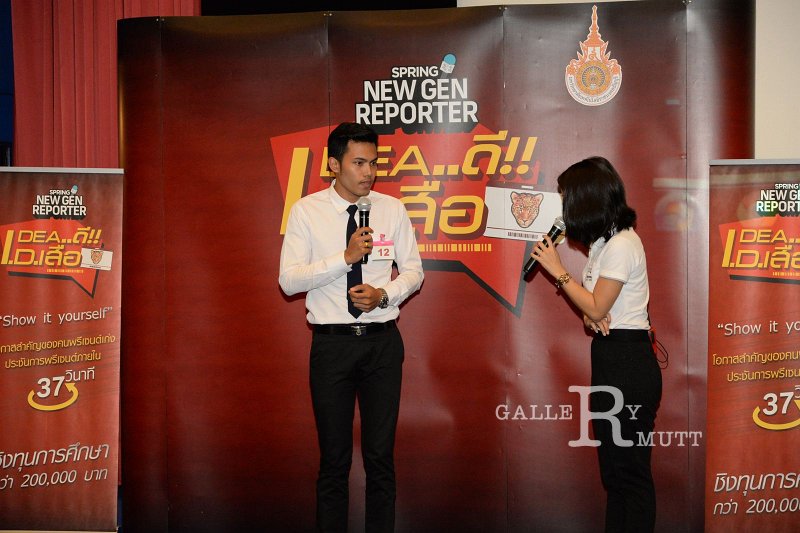 20151117-reporter_68.JPG