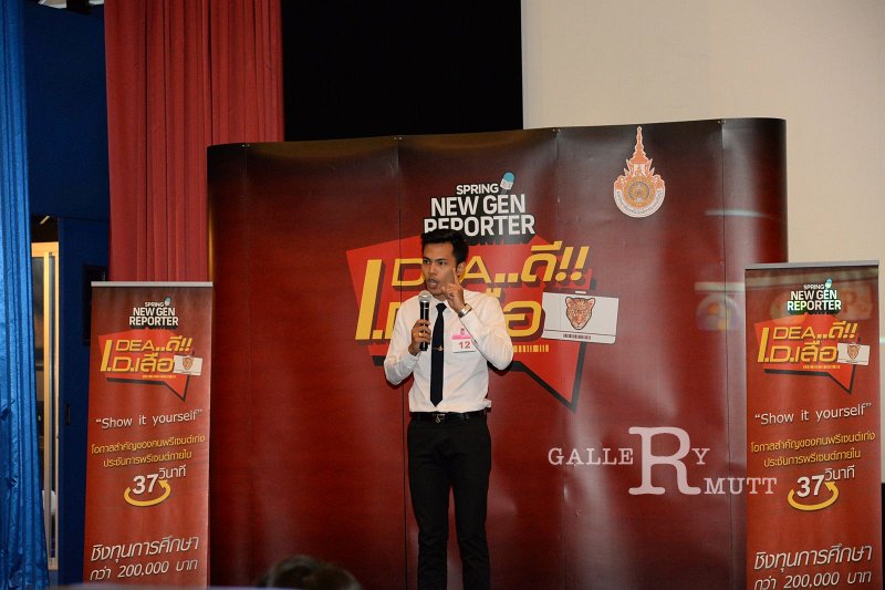 20151117-reporter_69.JPG