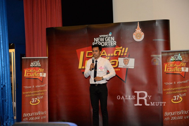 20151117-reporter_70.JPG