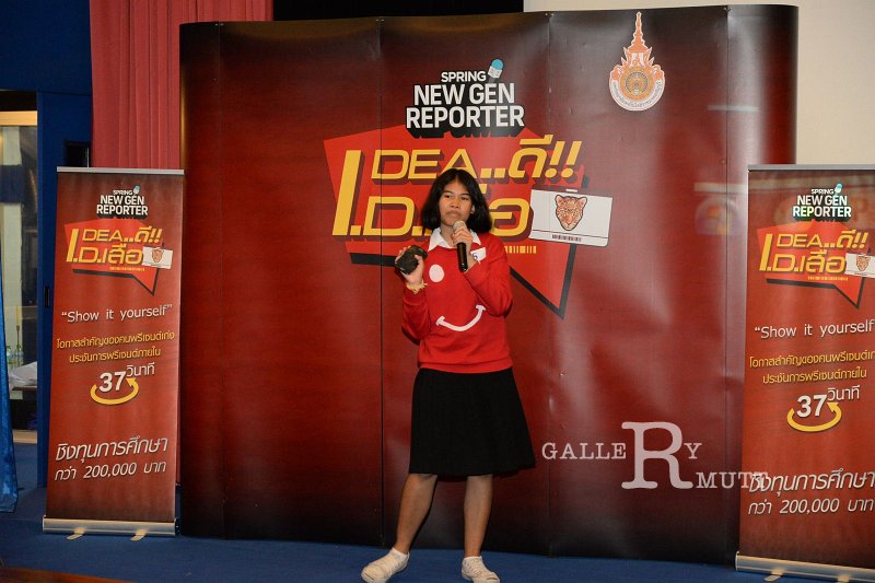 20151117-reporter_75.JPG