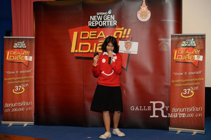 20151117-reporter_76.JPG