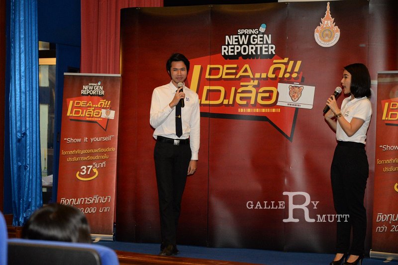 20151117-reporter_78.JPG