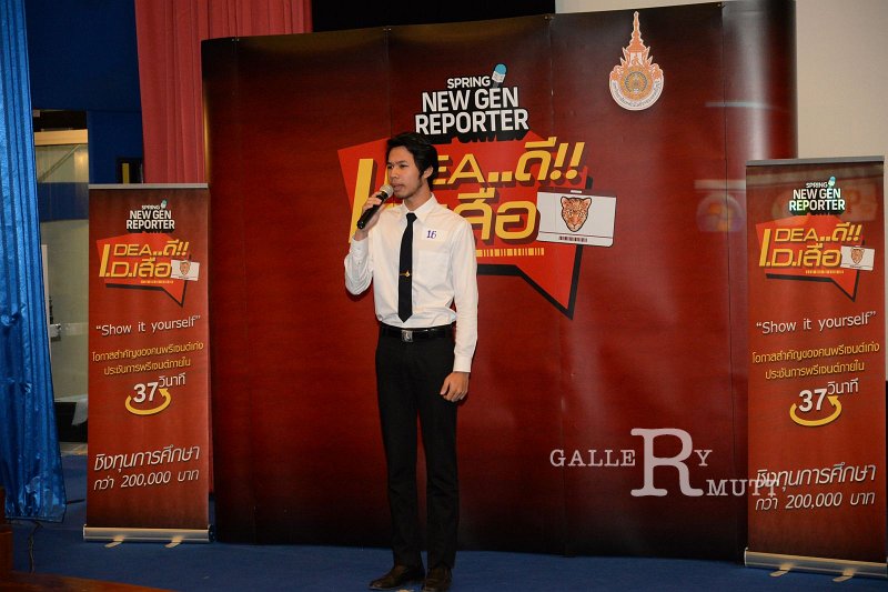 20151117-reporter_80.JPG