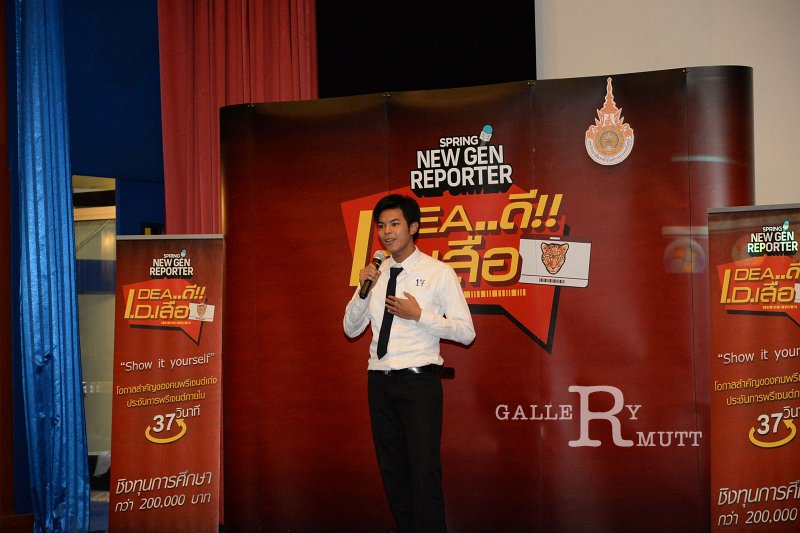20151117-reporter_84.JPG
