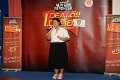 20151117-reporter_54