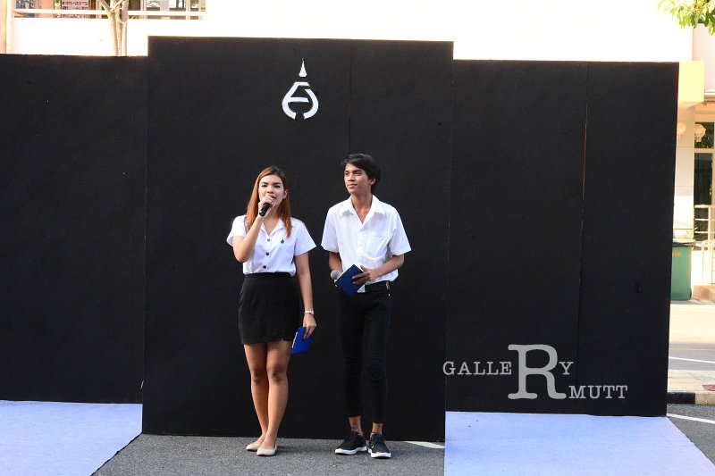 20151118-fashion_06.JPG