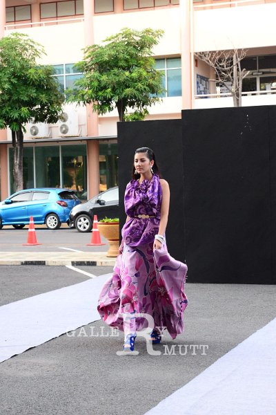 20151118-fashion_101.JPG