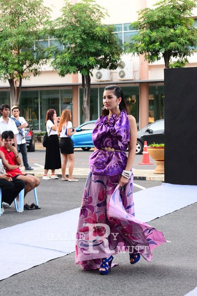20151118-fashion_102.JPG