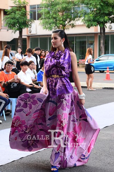 20151118-fashion_103.JPG