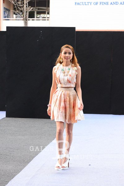20151118-fashion_106.JPG