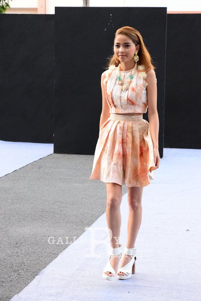 20151118-fashion_107.JPG