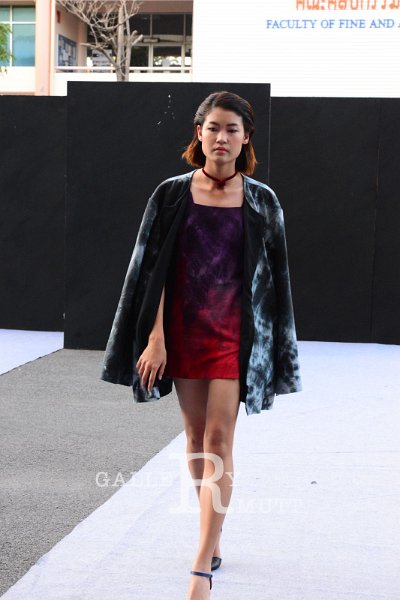 20151118-fashion_113.JPG