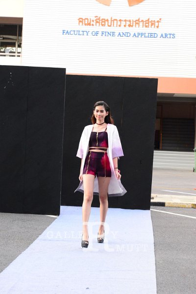 20151118-fashion_116.JPG