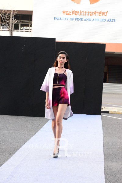 20151118-fashion_117.JPG