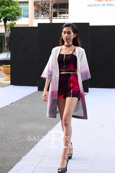 20151118-fashion_118.JPG